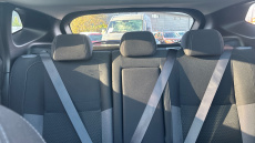 Nissan Qashqai 1.5 dCi N-Connecta 5dr Diesel Hatchback